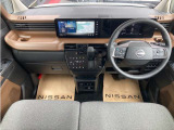 室内空間を除菌・消臭加工を行うプランもご用意致しております。納車前にはクリーニングを行いますが、さらに上質な空間をお求めの方はご相談下さい。