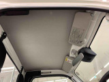 「群馬ダイハツ自動車株式会社 高崎北店」まで、ご連絡をお待ちしております。