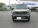 スズキ販売宇都宮東では車好きの方はもちろん、お車に詳しくない方にも分かりやすくご説明することを大切にしています。お気軽にお問い合わせください☆
