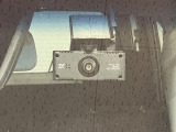 事故時などの映像が録画できます♪