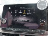 保証に関しましても、高年式車両にはメーカー保証や低年式車でも最長3年・走行無制限まで、ご用意させて頂いております(車輌によって条件が変わります。)