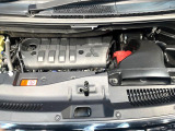 親切・丁寧な専門メカニックスタッフが応対!・車検・点検整備・事故等の修理などアフターサービスも安心。お車のカスタマイズもネクステージのサービススタッフまでご相談ください!