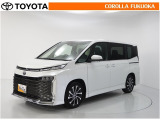 当社では、購入後のアフターサービスを継続して提供できる「福岡・熊本・大分・佐賀・山口」のお客様への販売に限定しています。