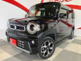 当店のお車をご覧いただきましてありがとうございます。お車についてのご質問やお見積りのご依頼、ご購入にあたってのご相談などお気軽にお問い合わせ下さい!