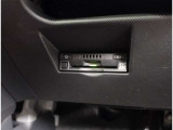 ETC完備です。