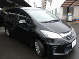 ホンダカーズ東海ではお車をご購入頂いた後が本当のお付き合いのスタートだと思っています。 ですので定期点検や車検もお得なパックをご用意してお客様に頼りにされるホンダディーラーを目指しています☆