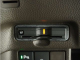 ◆ETC車載器 装備車◆今や必需品のETC!有料道路を利用する際にスムースに通過でき、わずらわしい料金支払いから開放されます!