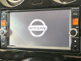 ノート 1.2 メダリスト 