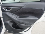 スバルのU-Carは全車、「まごころクリーニング」を実施しております。