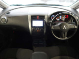 コルト 1.3 クール ベリー 4WD 