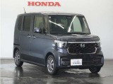 Honda中古車商品化整備基準に基づく法定12か月点検整備を実施致します。分解整備記録簿もお渡し致しますので、より安心してお乗りいただけます。。