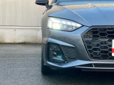 Audi Approved Automobile浜松 〒435-0043静岡県浜松市東区宮竹町667 TEL:053-468-7961 AM:10:00-PM:7:00(毎週火曜日 水曜日定休)