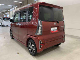 皆様のカーライフを、しっかりサポートできるようスタッフ一同努めてまいります。