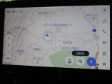 T-Connectナビ 無償期間終了後、利用料金が発生します。詳しくはスタッフまでお尋ねください!