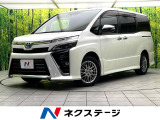 禁煙車 トヨタセーフティセンス 両側電動スライドドア 純正10型ナビ
