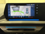 ☆オンライン商談・動画配信サービス実施中!!☆気になるお車の詳細を動画またはビデオ通話でご案内させていただきます!!