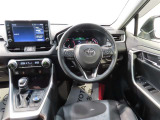 【ぜひお問い合わせください!】車の選び方のご相談、購入手続き、ローンのご契約までおまかせください! 詳しくはお電話にてお気軽にご相談ください!