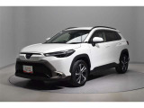 U-carGARAGE霧島店3/14グランドオープン!トヨタディーラー九州最大級の中古車大型展示場で運命の1台を♪