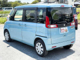 当店では軽自動車から普通車まで幅広くオールメーカーの車種・色・グレードを豊富に揃えております。