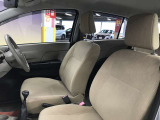安心のカーライフを迎えて頂くに当たり、納車前点検整備は抜かり無く整備を行わせて頂きます。