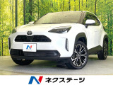 全周囲カメラ 衝突被害軽減システム レーダークルーズ 禁煙車