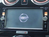 ノート 1.2 NISMO 