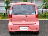 この掲載車の販売納車は日産神奈川Carスクエア湘南台が窓口となります。日本全国登録&rarr;当店受渡し納車 or お客さまご自宅での納車(◎弊社指定陸送会社による陸送※一部離島不可)、いずれも承っております、