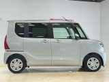 キッズスペース&バリアフリー完備の店舗です。快適な車選びをお手伝いさせていただきます♪