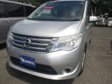 ONIX一関店では中古販売だけではなく新車の販売もしておりますのでお気軽にご相談下さい。
