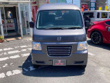 ご購入後のアフターフォローもお任せください。自社東北運輸局指定工場完備。車検・整備・オイル交換・タイヤ交換等何でもお任せください。