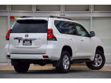 ●(株)スズキ中兵庫販売 本店ではお買い得なお車が目白押し! 詳しくは suzuki-nakahyogo.jp/をご覧下さい!!●