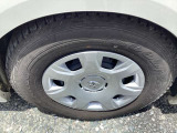 全車保証付き!別途有料で最長3年走行距離制限無も御座います!条件など御座いますので、お気軽にお問い合わせください♪