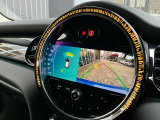 MINI専門のメカニックがドイツ本社と同様の教育・訓練を受け、360&deg;チェックリストに基づいた納車前点検を実施いたします。エンジン、トランスミッション、サスペンションはもちろんのこと、