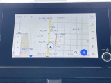 ノア 2.0 X 4WD 4WD 修復歴無し