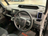 現車を是非ご確認下さい。画像だけではお伝え出来ない魅力もあります。