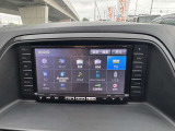 ☆ナビ・CD・DVD・バックカメラ・TV・Bluetooth☆