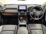RAV4 2.0 アドベンチャー 4WD 4WD 修復歴無し