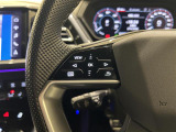 ◆全国納車可能です。納車方法及び費用につきましては、お気軽にコーディネーターまでご相談ください。遠方のご納車の際も我々がしっかりサポートさせて頂きます。お気軽にスタッフまでご相談下さい。