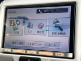 ◆北海道、東北、関東、中部、関西、中国、四国、九州、沖縄、全国各地どこからでも対応可能です!!お気軽にガリバーにお気軽にご相談ください!!