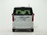 ◆ホンダ車専門のエンジニアが中古車加修消耗品交換基準に準じた整備をキッチリ施してお渡しさせていただきます!