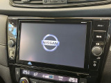 エクストレイル 2.0 20Xi 