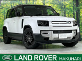 認定中古車 ブラックコントラストルーフ フロントシートヒーター