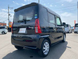 最短3日で、ご納車可能です!お車についてのご質問やお見積りのご依頼、ご希望のお支払方法や月々のお支払金額・任意の保険内容のご相談も承っておりますので、お気軽に当店へお問い合わせ下さい!