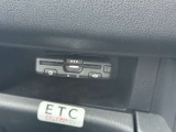 ETCがあれば高速道路の料金所でも手間取らずにスイスイ!