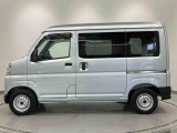 保証期間は、納車日より3か月間・走行距離3千キロまでですので、ご安心してご購入しお乗り頂けます。