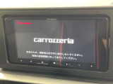 ライズ 1.0 G 