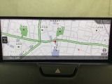 ナビやフルセグTV、インターネットラジオやBluetoothなどのエンターテーメント機能を凝縮したマツダコネクト!