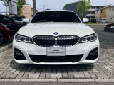 弊社サービス工場で点検+車検実施!しっかりメンテナンスされたワンオーナー車です!
