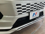 RAV4 2.5 Z E-Four 4WD 