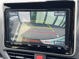 ヴォクシー 2.0 ZS 煌III 修復歴無し